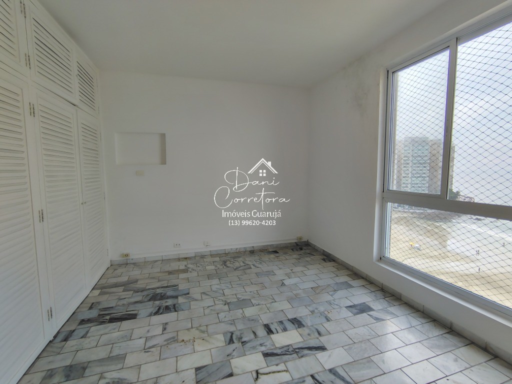 Apartamento, 4 quartos, 250 m² - Foto 11
