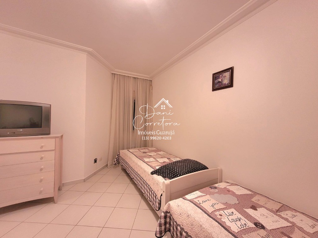 Apartamento, 3 quartos, 186 m² - Foto 28