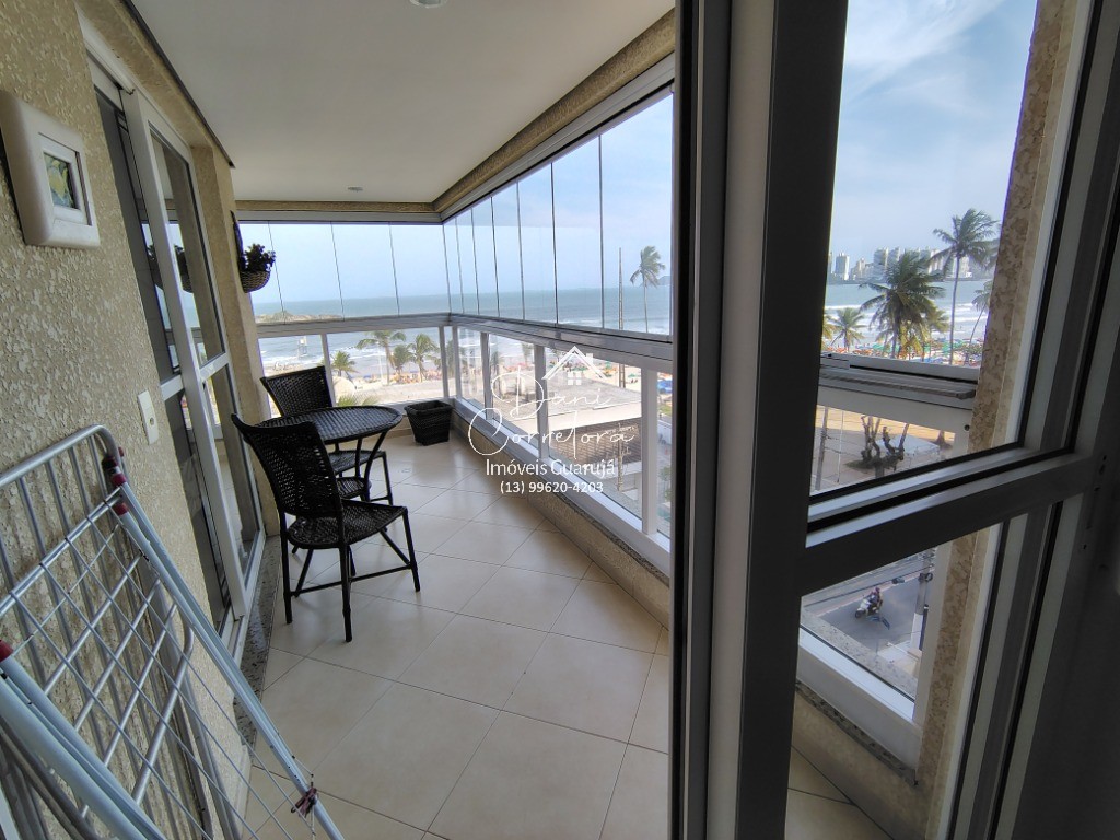 Apartamento, 3 quartos, 168 m² - Foto 20