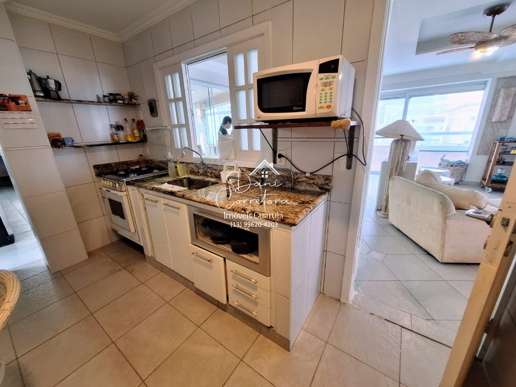 Cobertura à venda com 6 quartos, 400m² - Foto 15