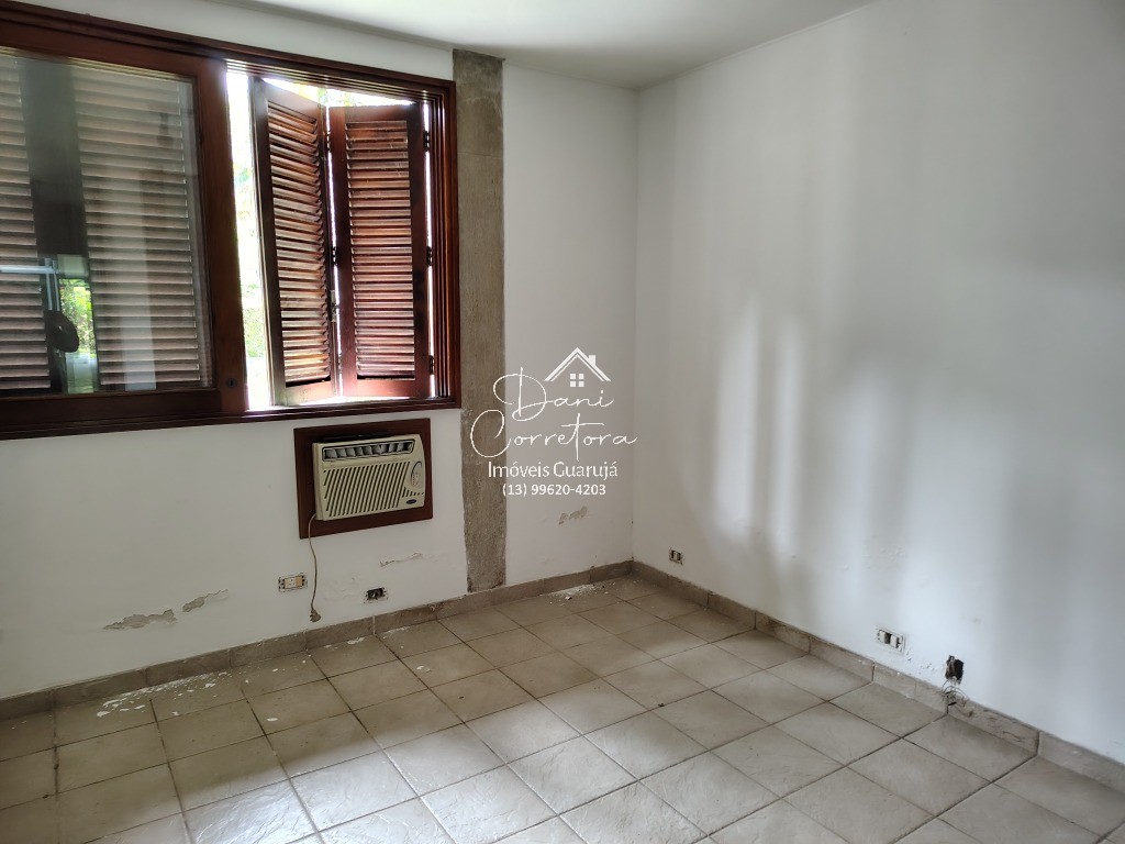 Casa de Condomínio, 4 quartos - Foto 15