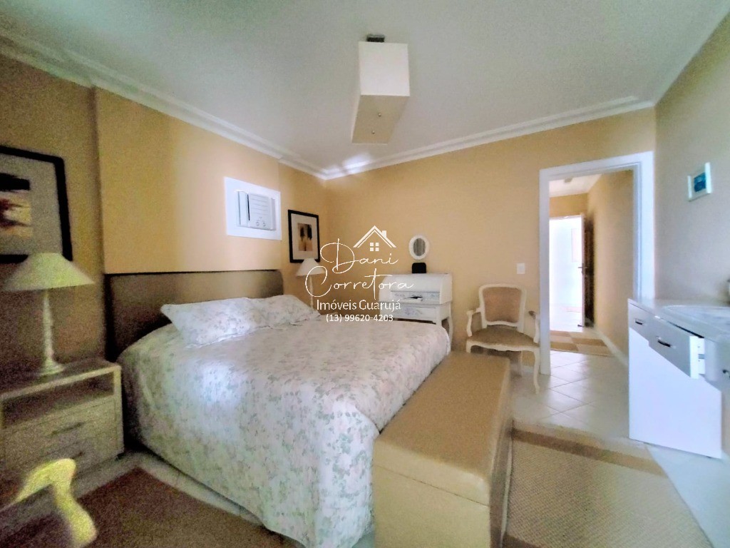 Apartamento, 3 quartos, 186 m² - Foto 17