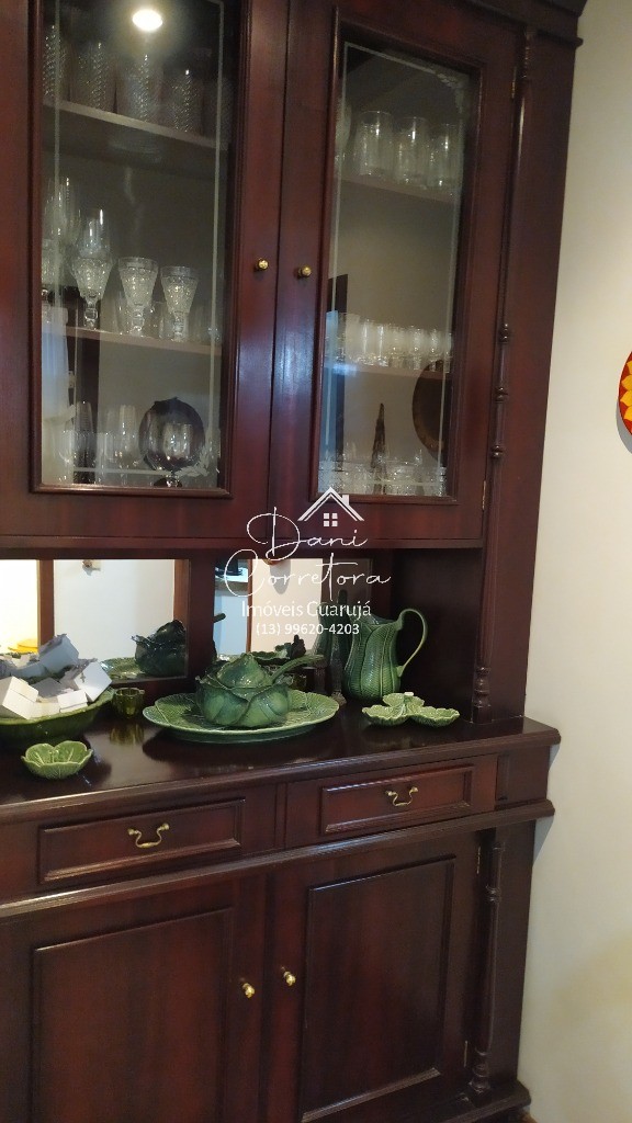 Casa de Condomínio, 4 quartos - Foto 11