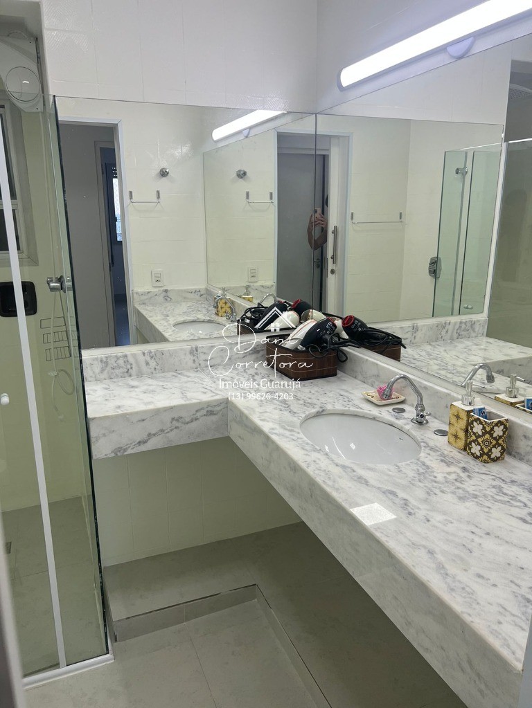 Apartamento à venda e aluguel com 3 quartos, 140m² - Foto 14