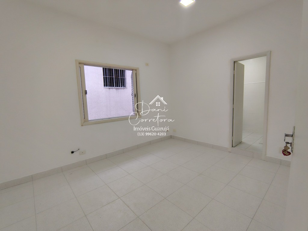 Sala-Conjunto, 50 m² - Foto 2