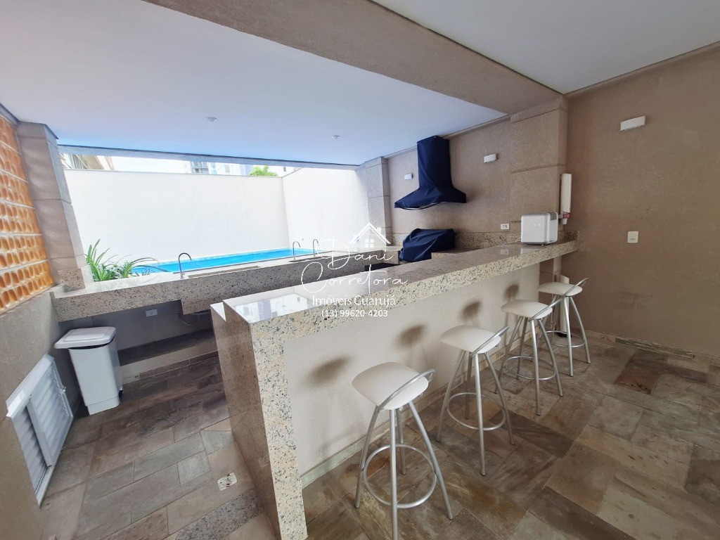 Apartamento, 4 quartos, 160 m² - Foto 11