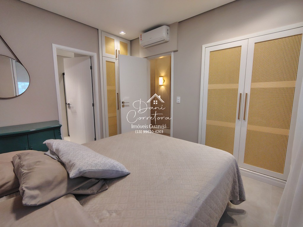 Apartamento, 3 quartos, 130 m² - Foto 16