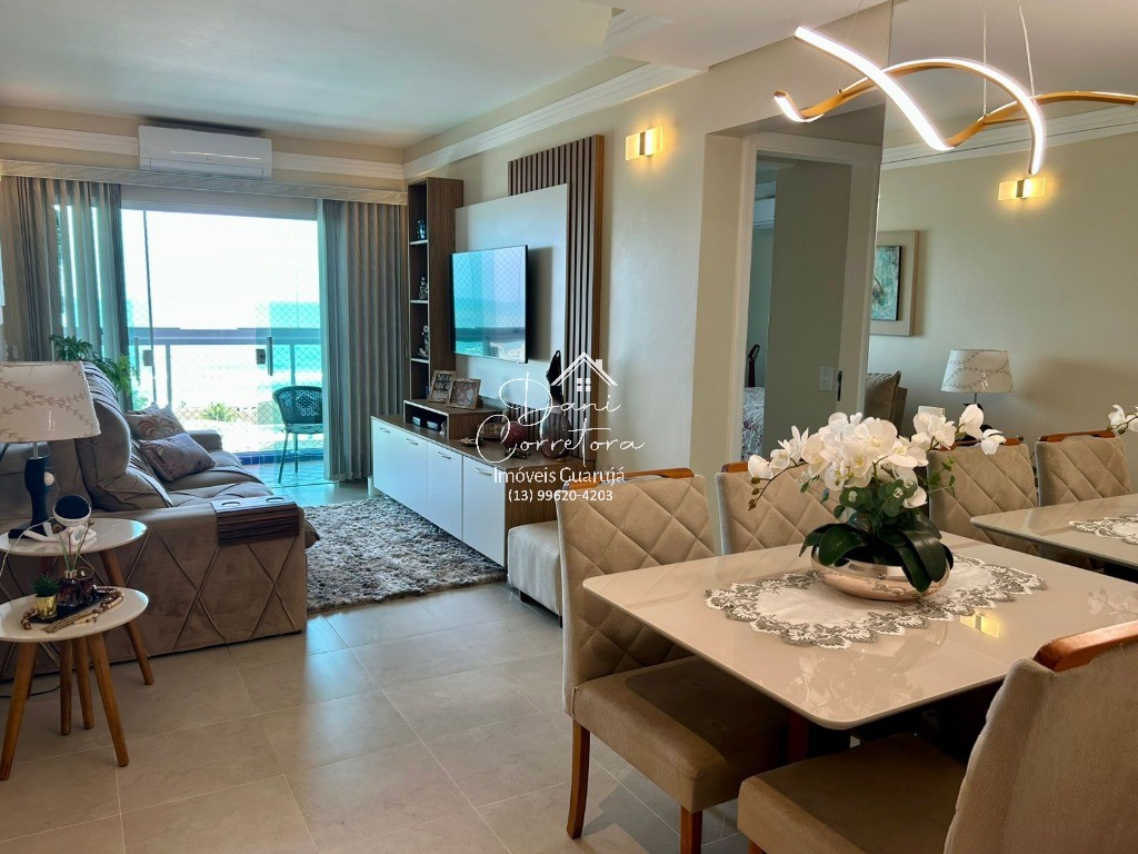 Apartamento, 2 quartos, 90 m² - Foto 20