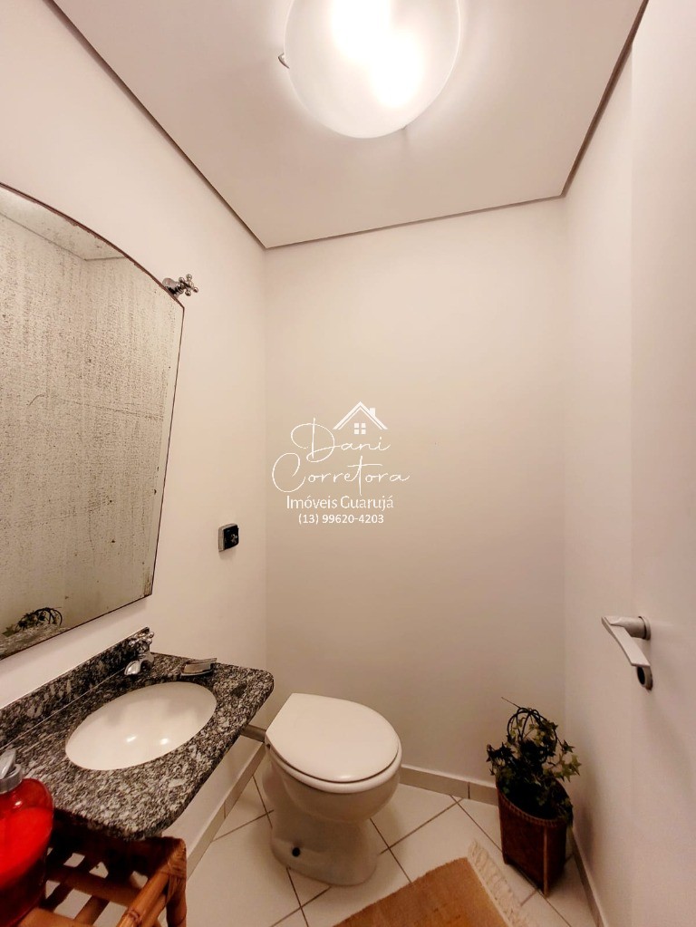 Apartamento, 3 quartos, 186 m² - Foto 32