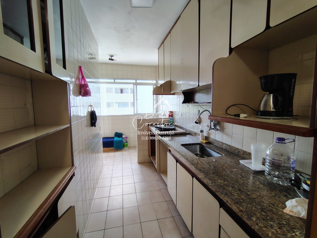 Apartamento, 3 quartos, 115 m² - Foto 12