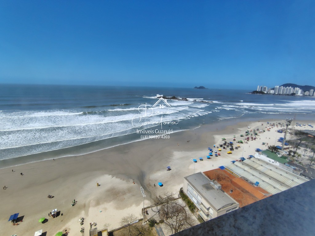Apartamento, 3 quartos, 198 m² - Foto 15
