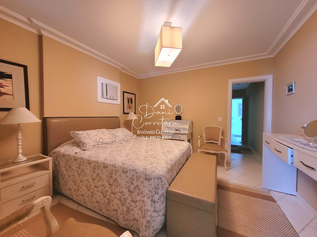 Apartamento, 3 quartos, 186 m² - Foto 21