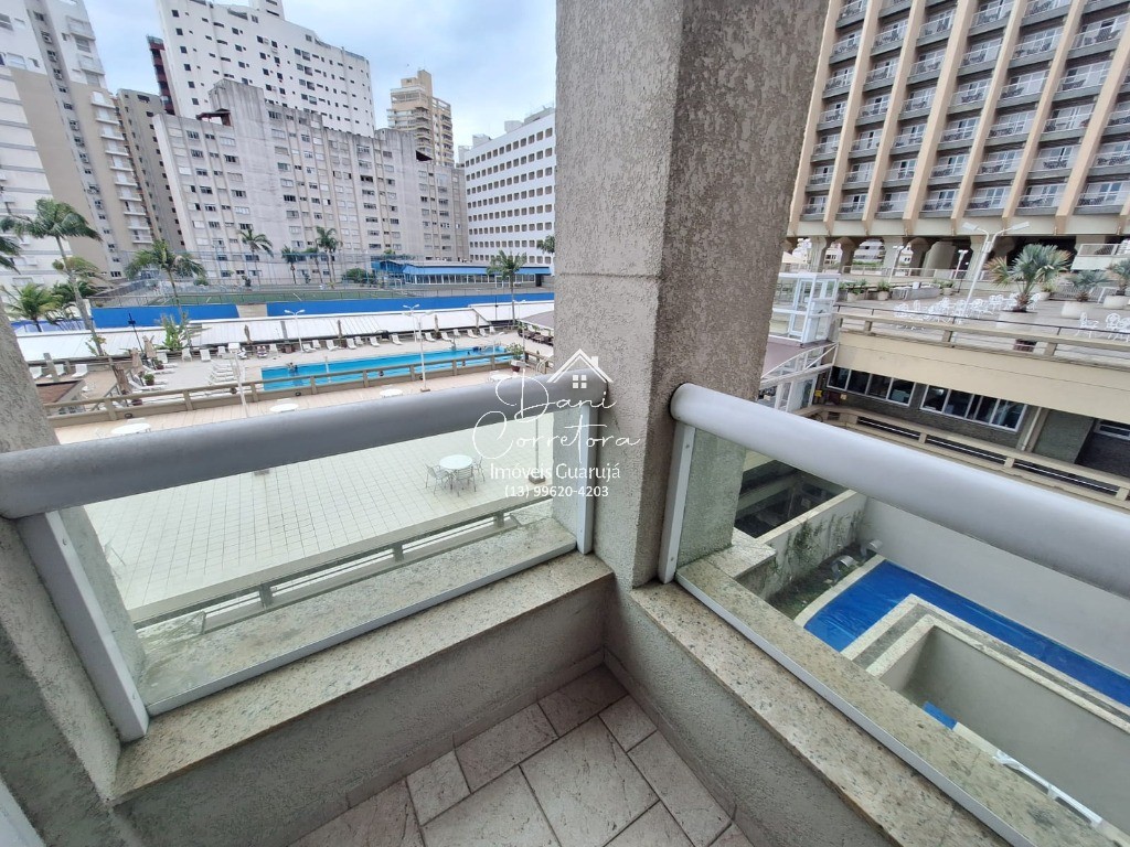 Apartamento, 4 quartos, 160 m² - Foto 27