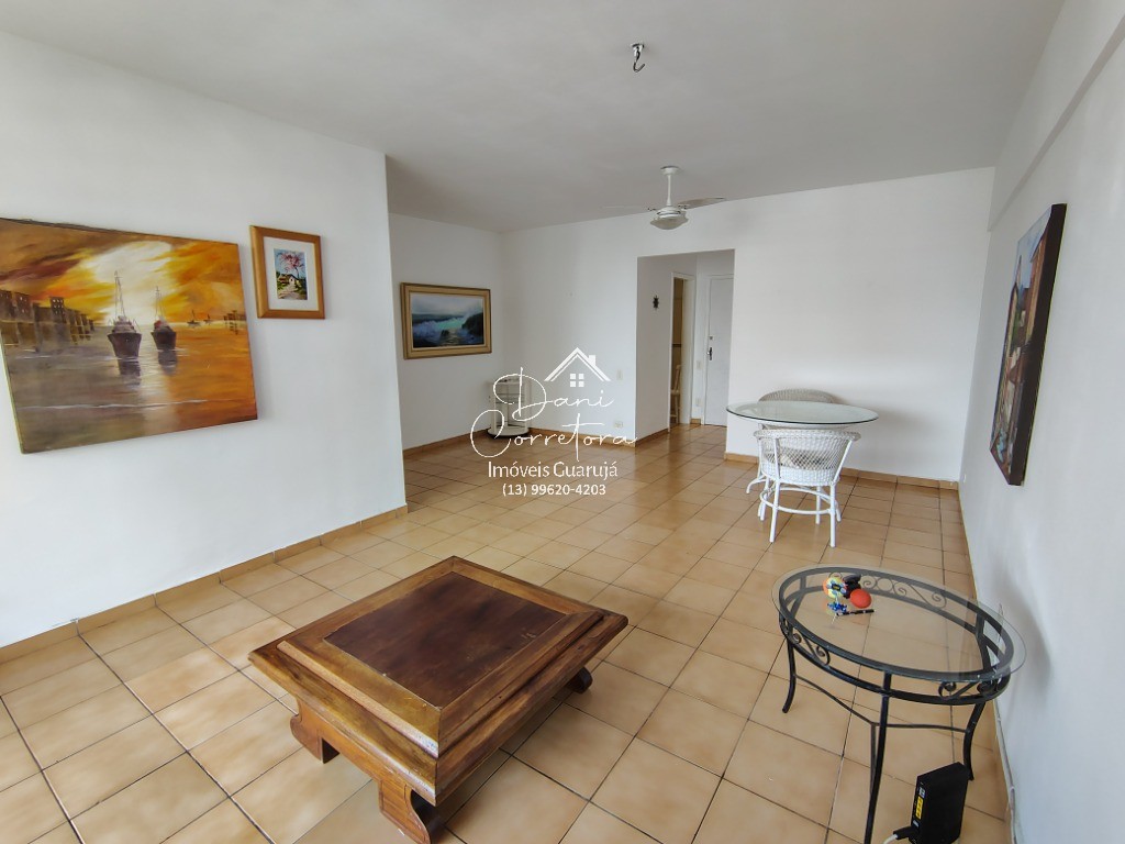 Apartamento, 3 quartos, 115 m² - Foto 10