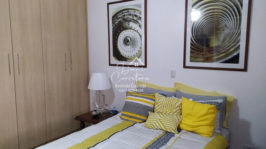 Casa de Condomínio, 4 quartos - Foto 26