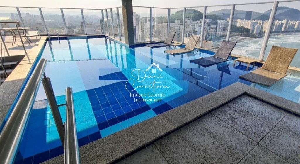 Apartamento, 3 quartos, 146 m² - Foto 36