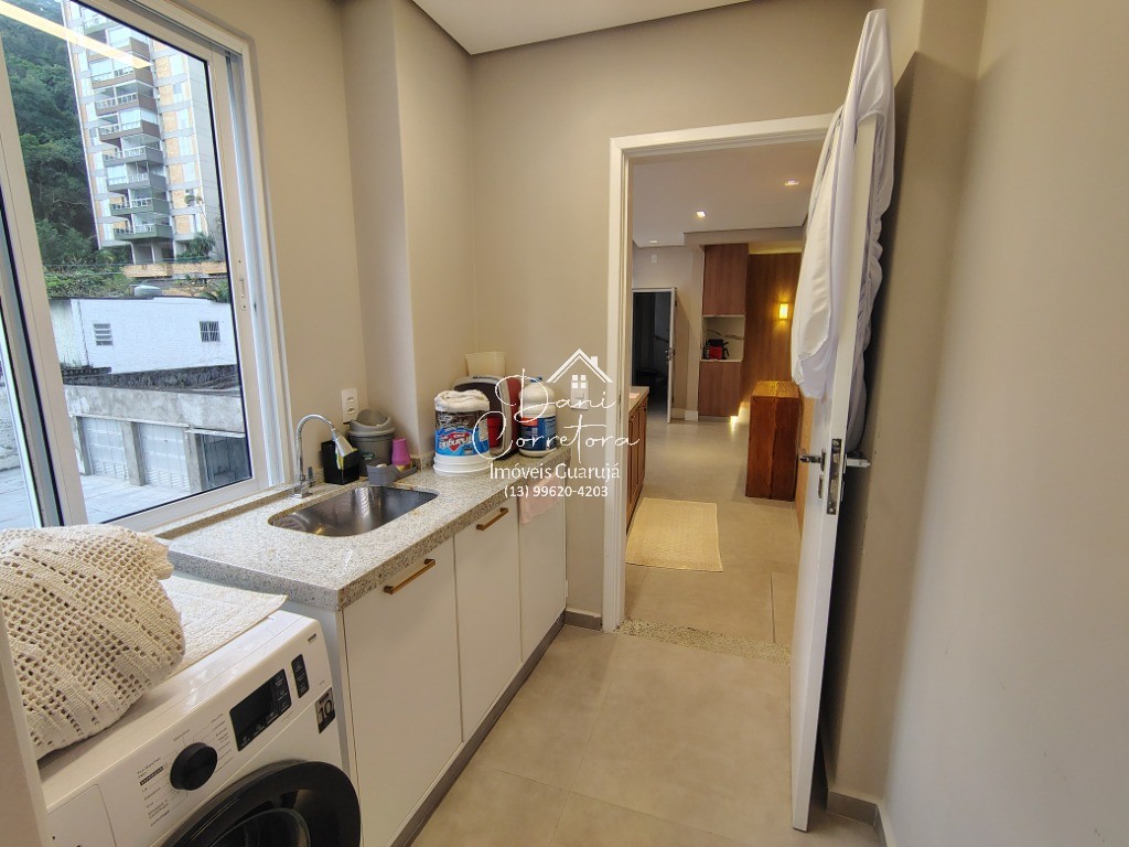Apartamento, 3 quartos, 130 m² - Foto 30