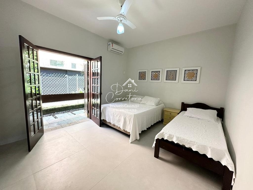 Casa de Condomínio, 5 quartos - Foto 14