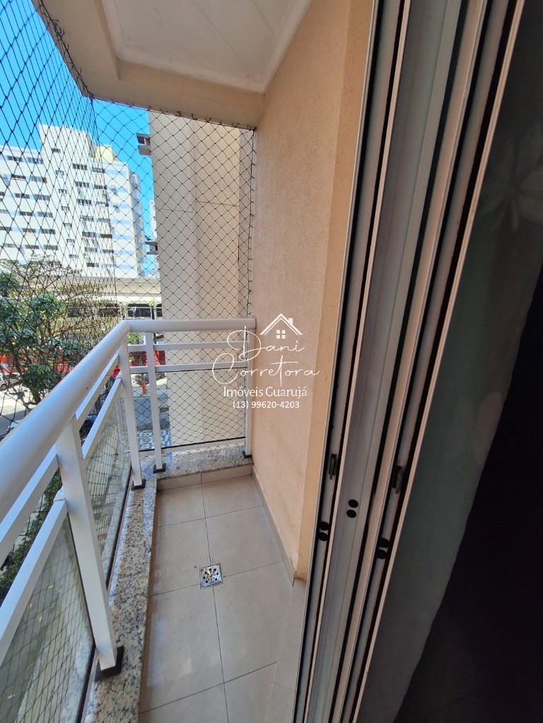Apartamento à venda e aluguel com 3 quartos, 90m² - Foto 35
