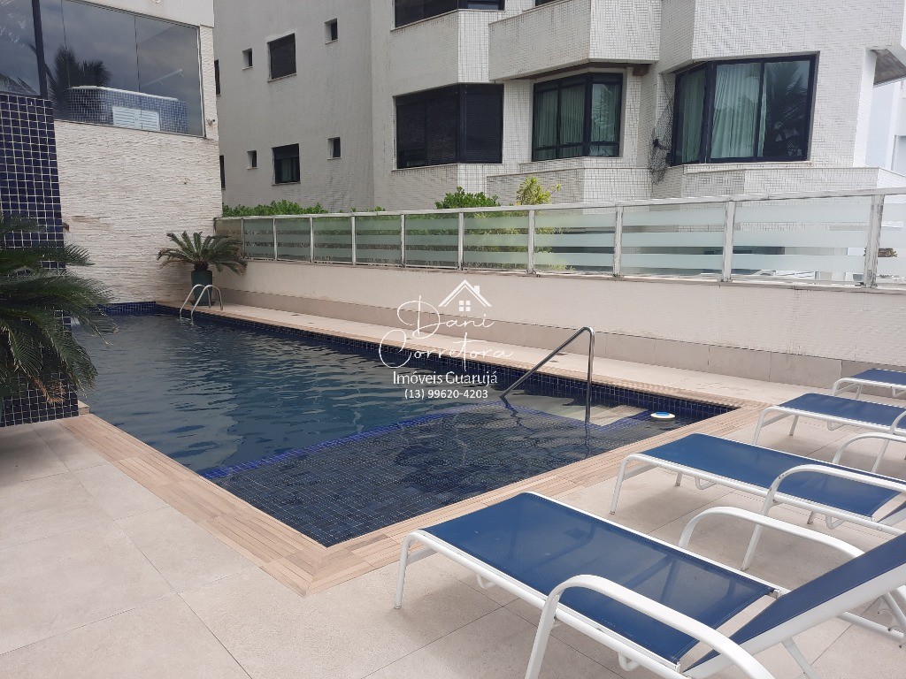 Apartamento, 3 quartos, 186 m² - Foto 40