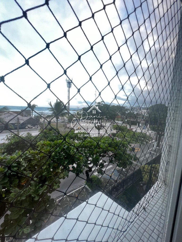Apartamento à venda e aluguel com 3 quartos, 140m² - Foto 32