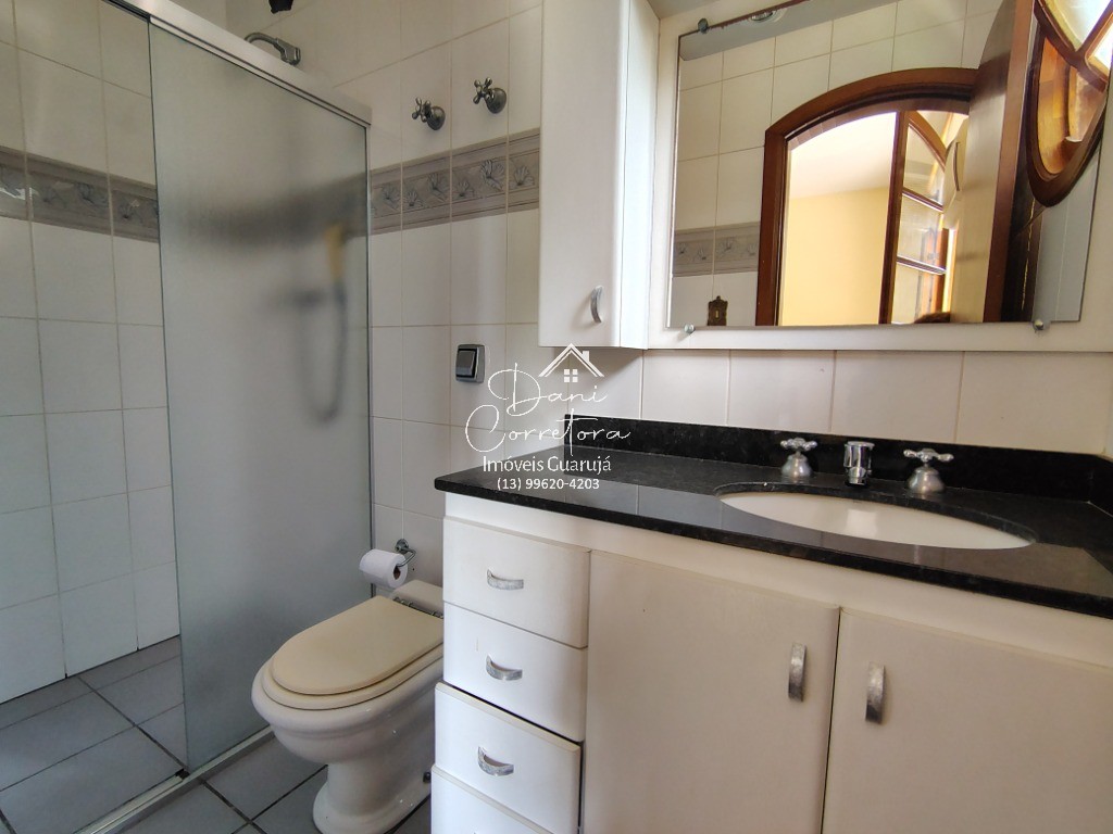 Casa de Condomínio, 4 quartos - Foto 29