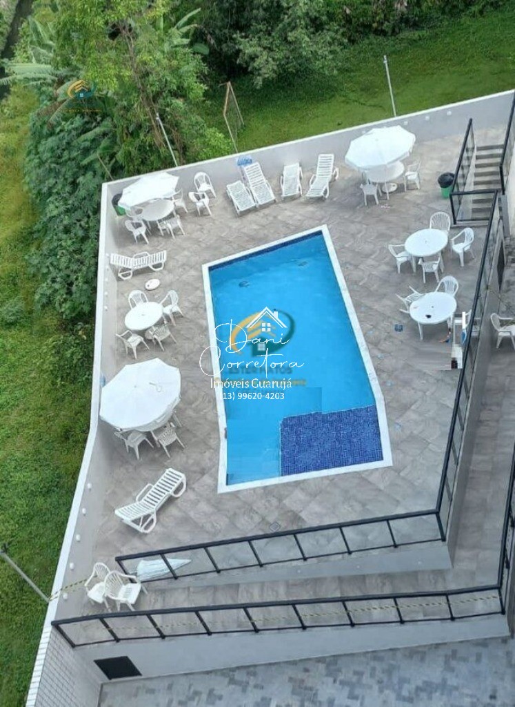 Apartamento, 3 quartos, 100 m² - Foto 1