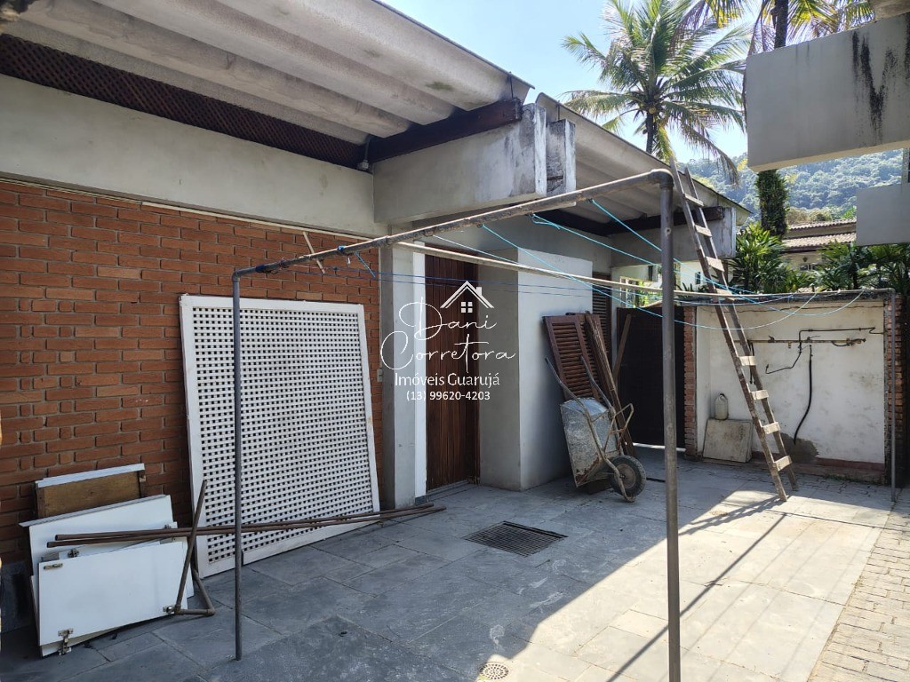 Terreno, 800 m² - Foto 8