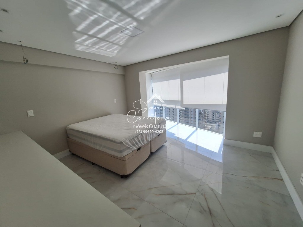 Apartamento, 3 quartos, 146 m² - Foto 22