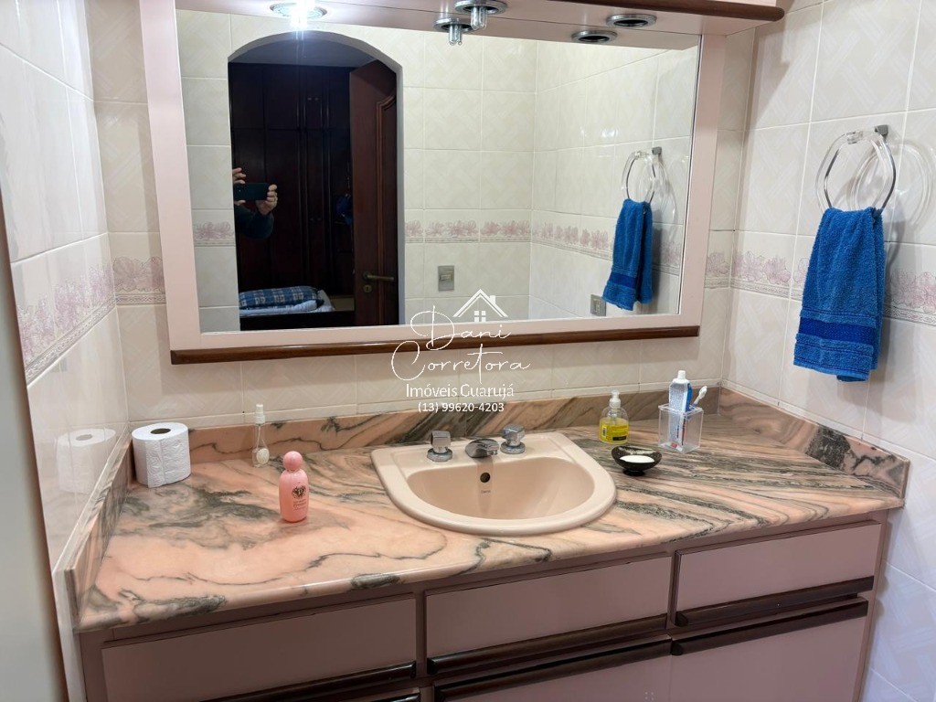 Casa de Condomínio, 4 quartos - Foto 22