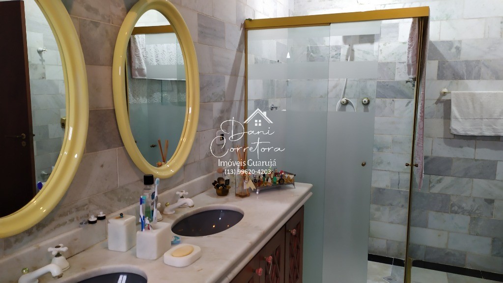 Casa de Condomínio, 4 quartos - Foto 33