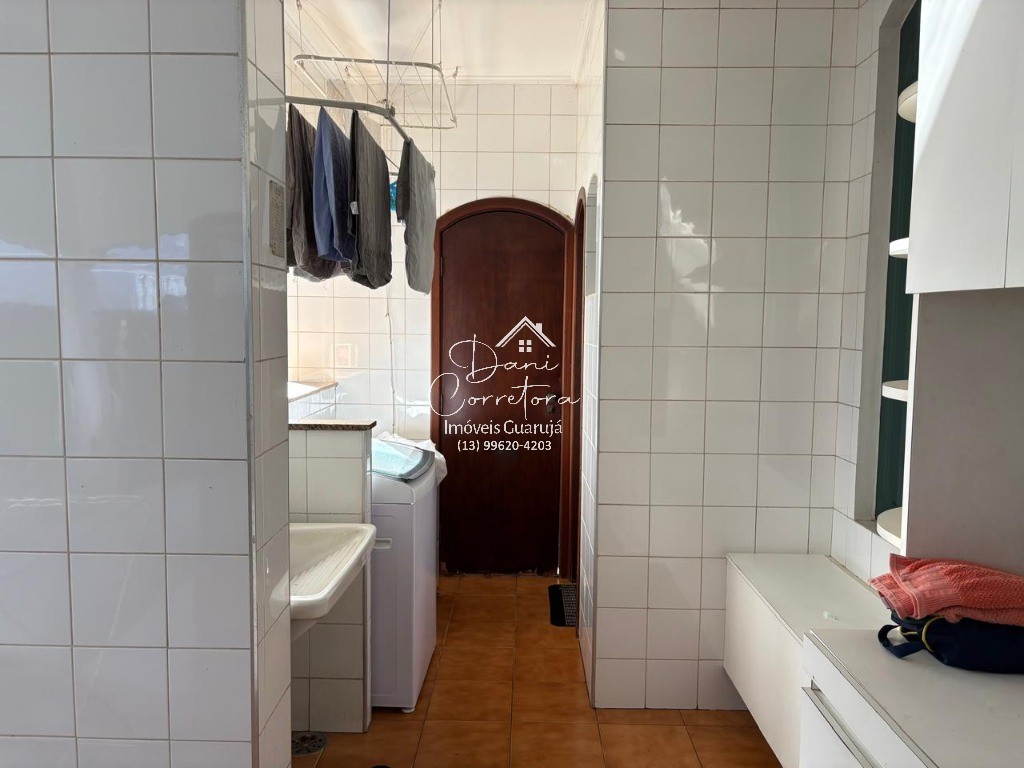 Casa de Condomínio, 4 quartos - Foto 24