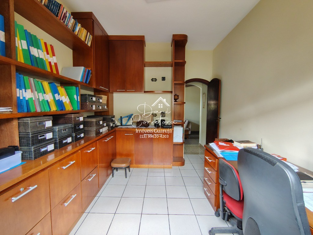 Casa de Condomínio, 4 quartos - Foto 20