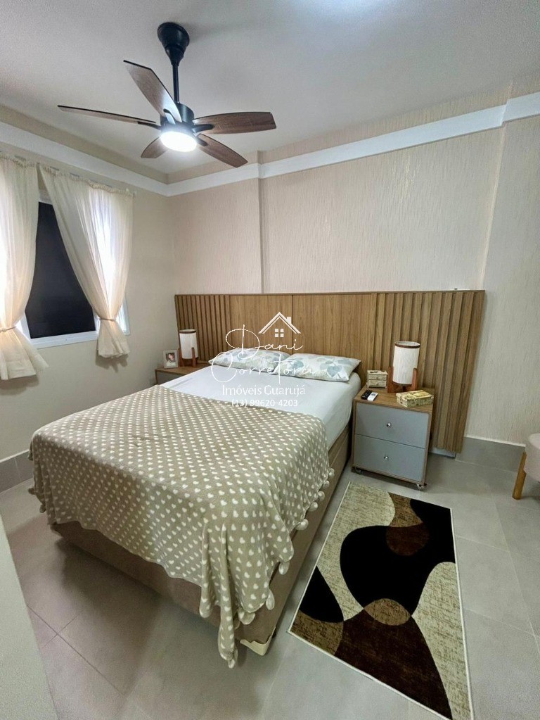 Apartamento, 2 quartos, 90 m² - Foto 25