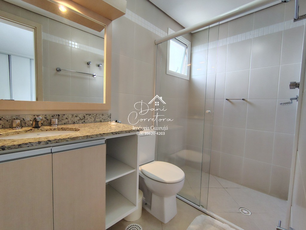 Apartamento, 3 quartos, 168 m² - Foto 19