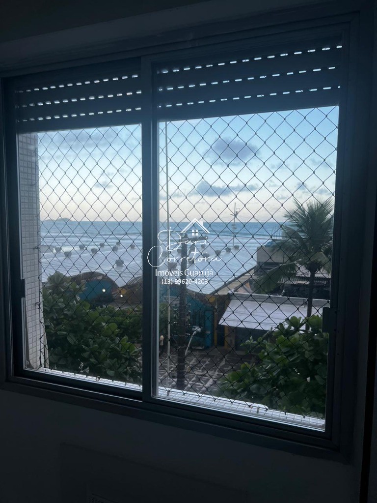 Apartamento à venda e aluguel com 3 quartos, 140m² - Foto 35