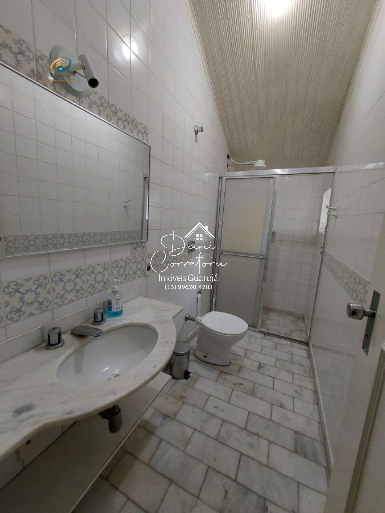 Casa à venda na Enseada, Guarujá-SP: 4 quartos, 3 suítes, 1 banheiro, 244m² de área! em ENSEADA, GUARUJÁ — foto 21