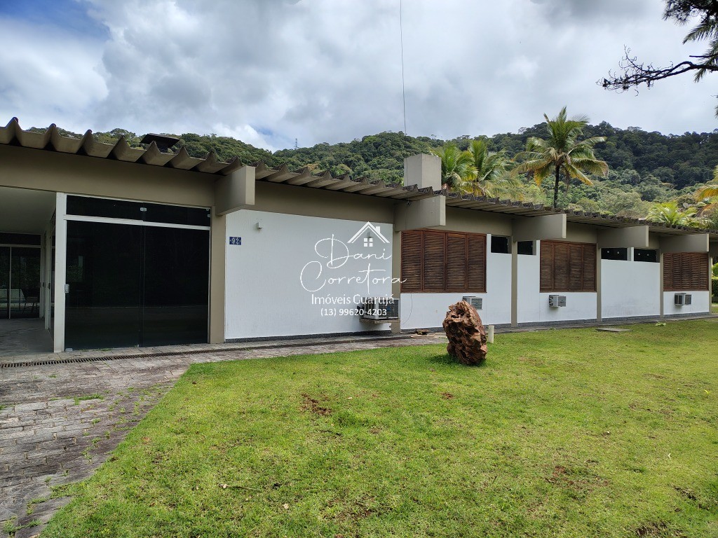 Casa de Condomínio, 4 quartos - Foto 24