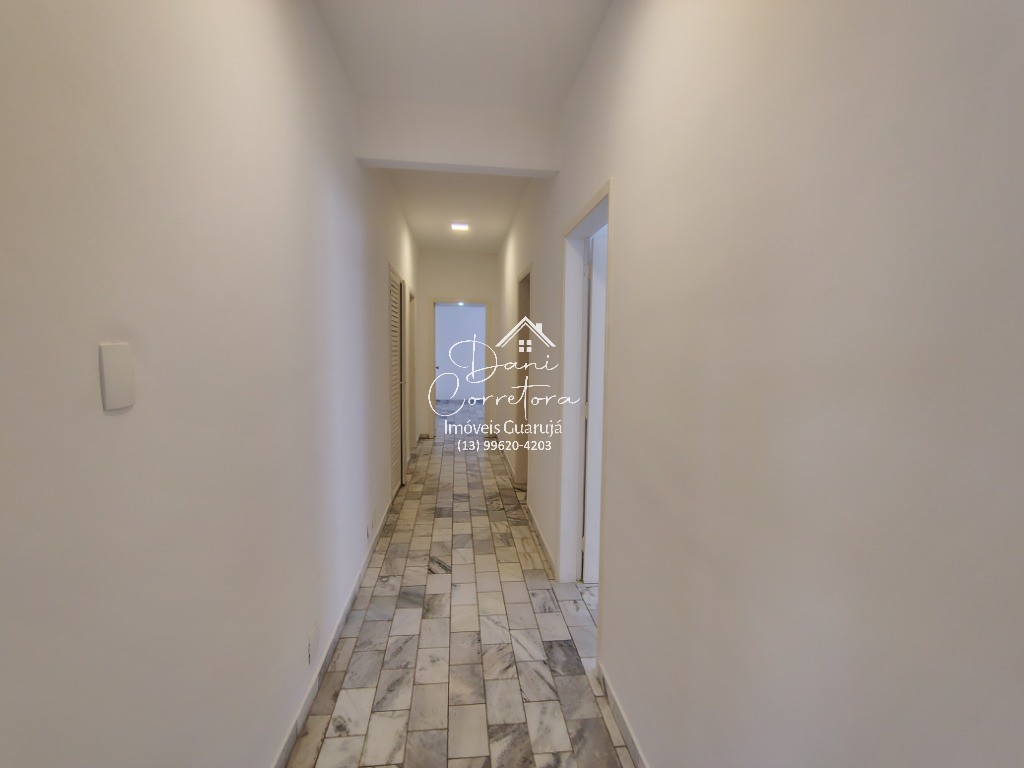 Apartamento, 4 quartos, 250 m² - Foto 14