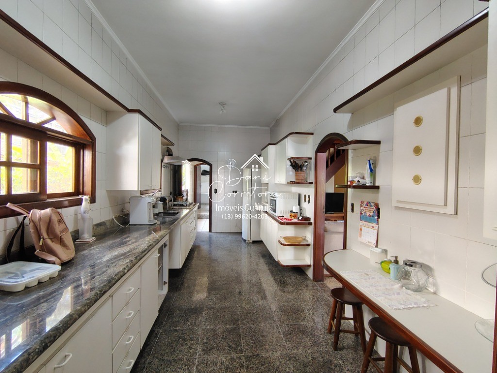 Casa de Condomínio, 4 quartos - Foto 36
