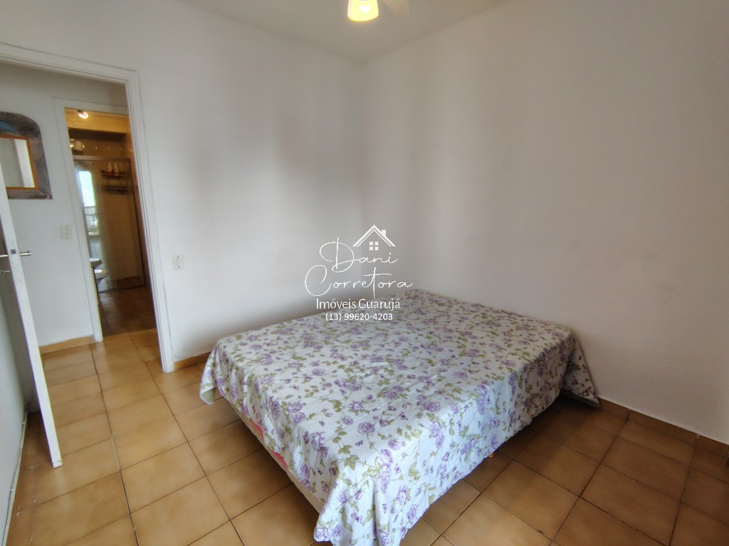 Apartamento, 3 quartos, 115 m² - Foto 16