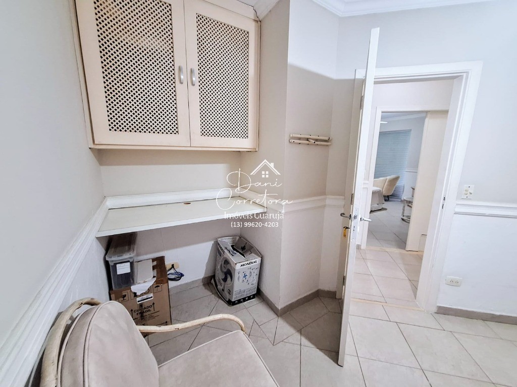 Cobertura à venda com 6 quartos, 400m² - Foto 17