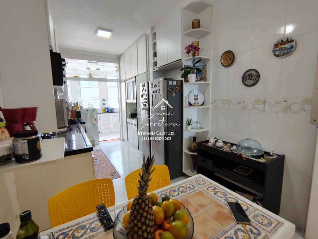 Apartamento, 3 quartos, 198 m² - Foto 28
