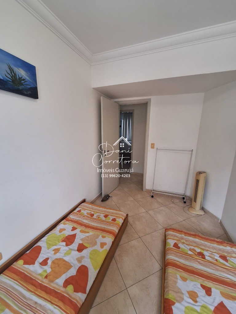 Apartamento, 4 quartos, 160 m² - Foto 21