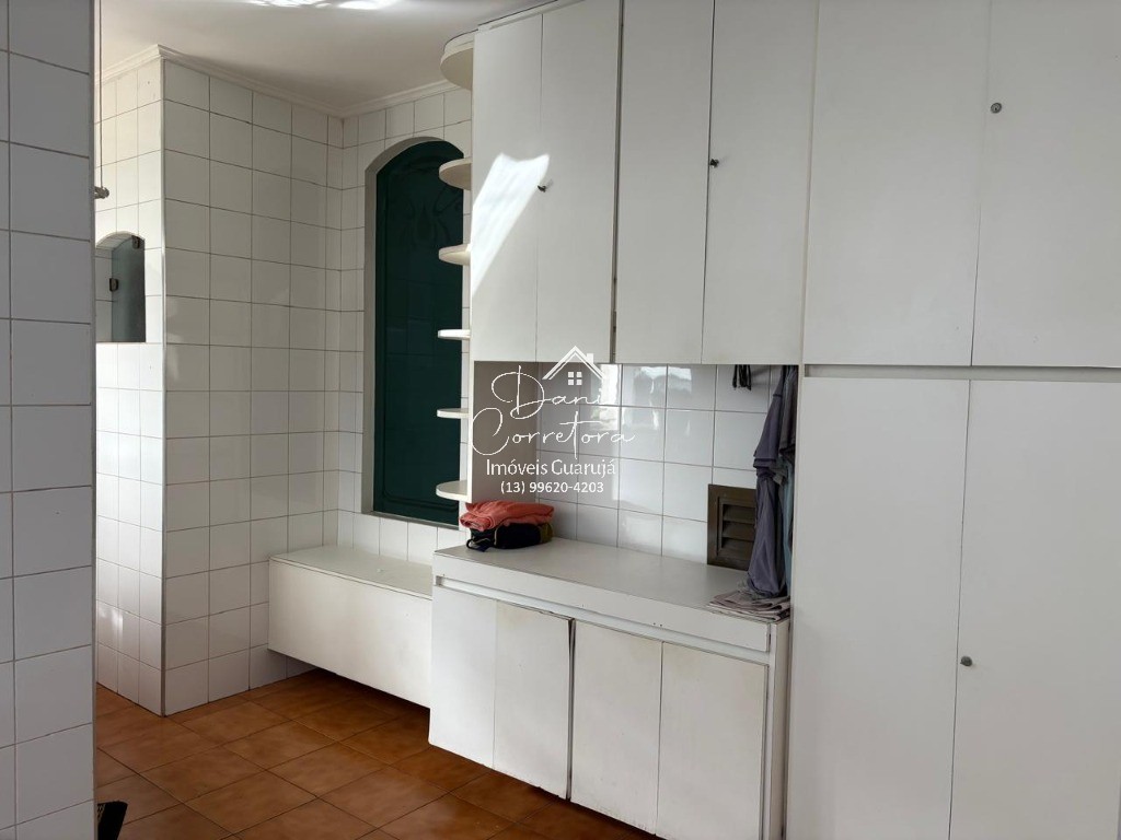 Casa de Condomínio, 4 quartos - Foto 17