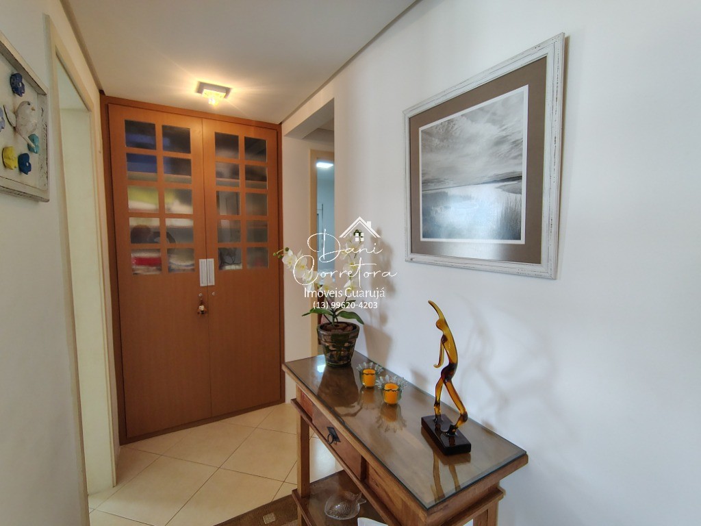 Apartamento, 3 quartos, 168 m² - Foto 15