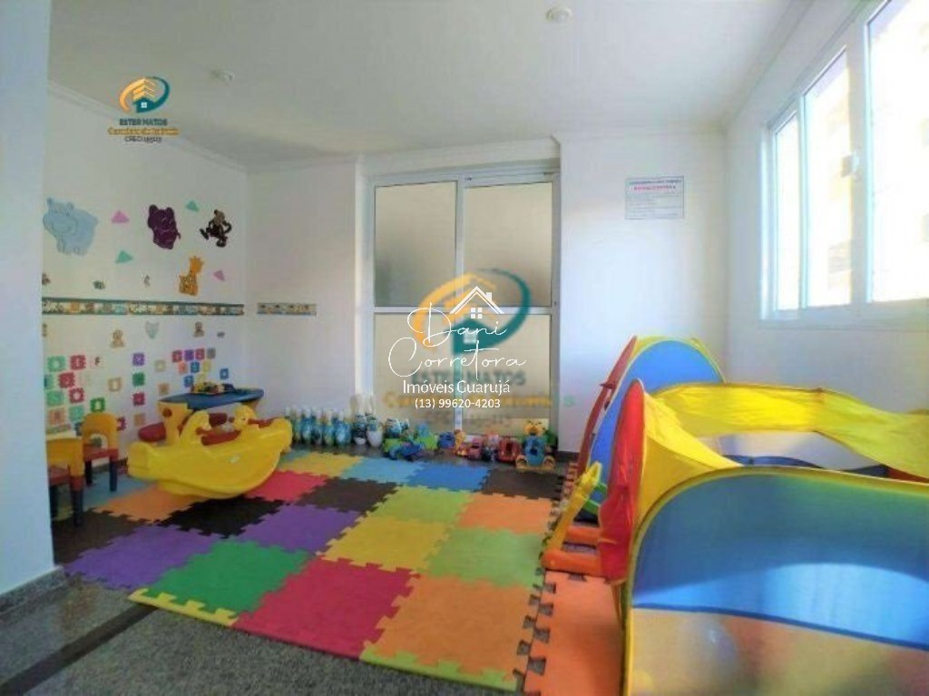 Apartamento, 2 quartos, 90 m² - Foto 10