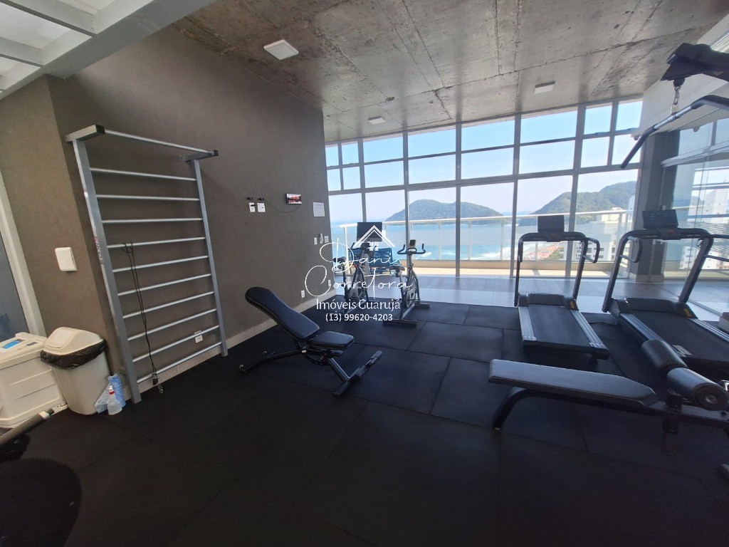 Apartamento, 3 quartos, 146 m² - Foto 32