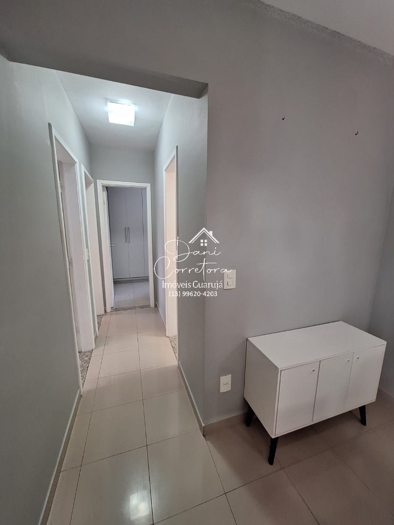 Apartamento à venda e aluguel com 3 quartos, 90m² - Foto 18