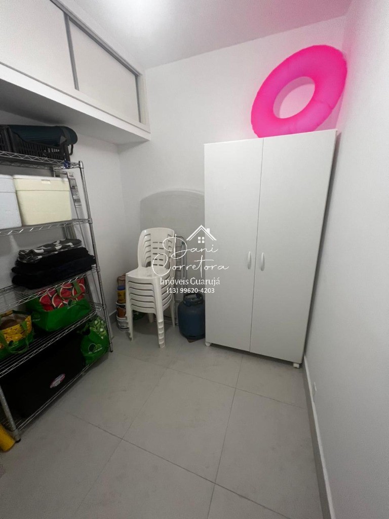 Apartamento à venda e aluguel com 3 quartos, 140m² - Foto 33